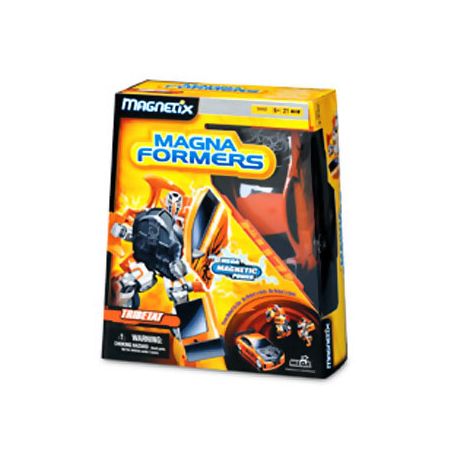 MEGA BLOKS 28452 non  TRIBETAT. bộ đồ chơi xếp lắp ráp ghép mô hình 21 khối