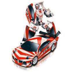 MEGA BLOKS 28451 non  MAGSCINDER. bộ đồ chơi xếp lắp ráp ghép mô hình 24 khối