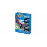 MEGA BLOKS CNF35 non  NITRO BOOSTER ™ bộ đồ chơi xếp lắp ráp ghép mô hình Mini Racing Pacemaker NITRO BOOSTER™ Đua Xe Mini 22 khối