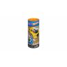 MEGA BLOKS 91740 non  TWINDUCTION ™ (MÀU VÀNG) bộ đồ chơi xếp lắp ráp ghép mô hình Mini Racing Pacemaker TWINDUCTION™ (YELLOW) Đua Xe Mini 63 khối
