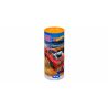 MEGA BLOKS 91739 non  RODGER DODGER ™ bộ đồ chơi xếp lắp ráp ghép mô hình Mini Racing Pacemaker RODGER DODGER™ Đua Xe Mini 60 khối