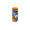 MEGA BLOKS 91738 non  24 CỦA CHÚNG TÔI ™ bộ đồ chơi xếp lắp ráp ghép mô hình Mini Racing Pacemaker 24 OURS™ Đua Xe Mini 60 khối