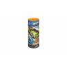 MEGA BLOKS 91720 non  FAST FISH™ (XANH LỤC) bộ đồ chơi xếp lắp ráp ghép mô hình Mini Racing Pacemaker FAST FISH™ (GREEN) Đua Xe Mini 62 khối