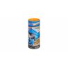 MEGA BLOKS 91719 non  KHÔNG TỐT CHO BLADE ™ (蓝) bộ đồ chơi xếp lắp ráp ghép mô hình Mini Racing Pacemaker BAD TO THE BLADE™ (BLUE) Đua Xe Mini 51 khối
