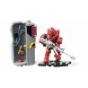 MEGA BLOKS FPJ24 non  GÓI TĂNG CƯỜNG THIỆT HẠI bộ đồ chơi xếp lắp ráp ghép mô hình Computer Games DAMAGE BOOST POWER PACK Trò Chơi 32 khối