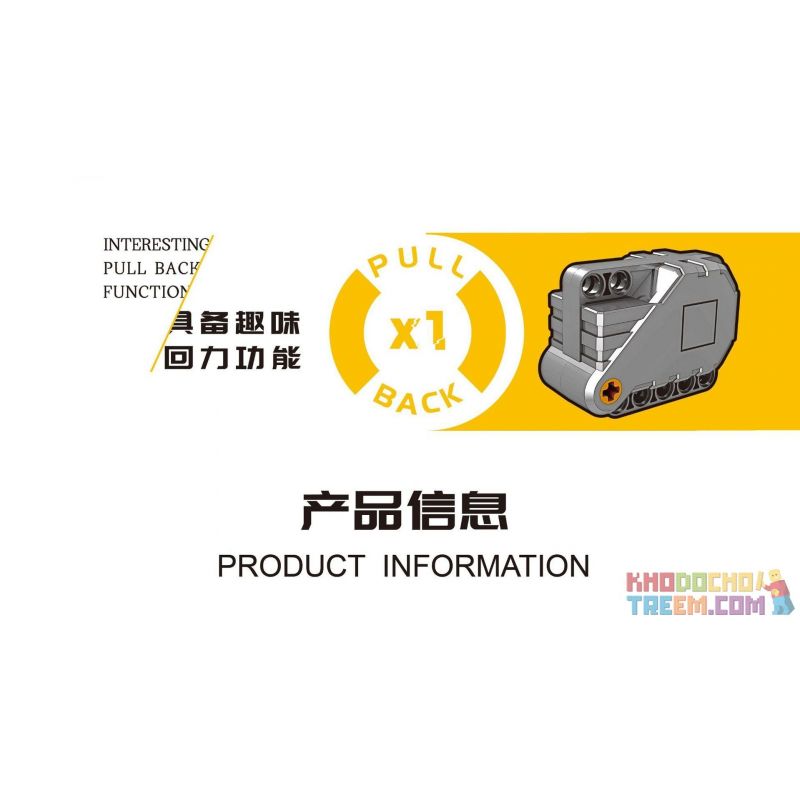 GOGO 67126 ZHEGAO QL0470 0470 non  XE ĐUA CÔNG THỨC MỘT tỷ lệ 1:18 bộ đồ chơi xếp lắp ráp ghép mô hình  F1 WORLD GRAND PRIX Kỹ Thuật Công Nghệ Cao Mô Hình Phương Tiện 458 khối