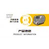 GOGO 67126 ZHEGAO QL0470 0470 non  XE ĐUA CÔNG THỨC MỘT tỷ lệ 1:18 bộ đồ chơi xếp lắp ráp ghép mô hình  F1 WORLD GRAND PRIX Kỹ Thuật Công Nghệ Cao Mô Hình Phương Tiện 458 khối