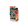 MEGA BLOKS FFM76 non  SPARTA ARGUS ARESTOR. bộ đồ chơi xếp lắp ráp ghép mô hình Computer Games HALO HEROES SPARTAN ARGUS ARESTOR Trò Chơi 24 khối