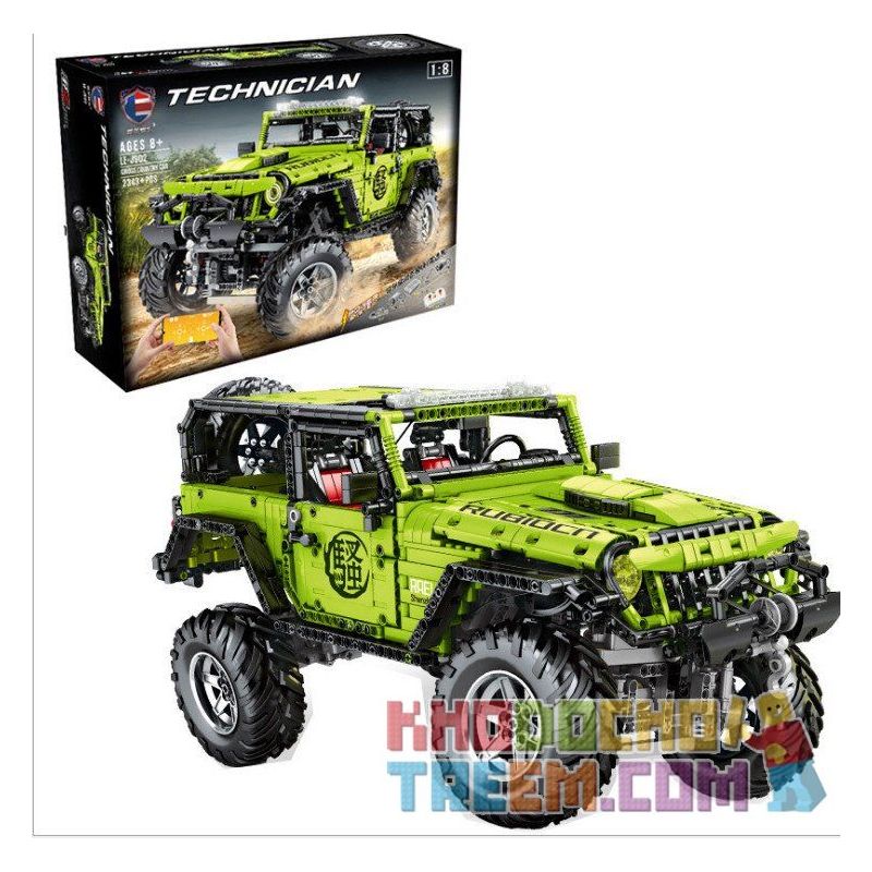 G BRAND 928022 J BRAND J59004 59004 MouldKing 13172 Mould King 13172 QIZHILE 23010 REBRICKABLE MOC-25326 25326 MOC25326 non  XE ĐUA GT-R bộ đồ chơi xếp lắp ráp ghép mô hình  NISSAN GT-R Kỹ Thuật Công Nghệ Cao Mô Hình Phương Tiện 3283 khối