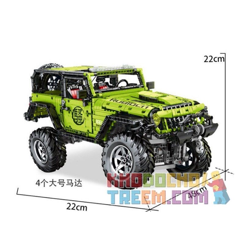 G BRAND 928022 J BRAND J59004 59004 MouldKing 13172 Mould King 13172 QIZHILE 23010 REBRICKABLE MOC-25326 25326 MOC25326 non  XE ĐUA GT-R bộ đồ chơi xếp lắp ráp ghép mô hình  NISSAN GT-R Kỹ Thuật Công Nghệ Cao Mô Hình Phương Tiện 3283 khối