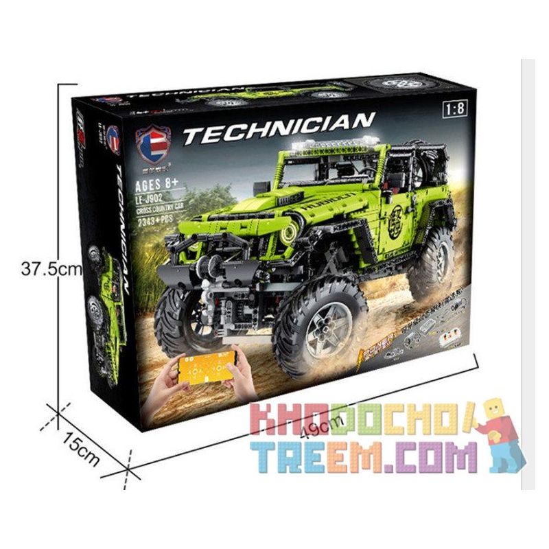 DOUBLEE CADA C61042 61042 C61043 61043 C61057 61057 SUPER 18K K155 TA GAOLE T5005 5005 T5005A 5005A non  FERRARI 488 1: 8 tỷ lệ 1:8 bộ đồ chơi xếp lắp ráp ghép mô hình  MASTER FERRARI 488 Kỹ Thuật Công Nghệ Cao Mô Hình Phương Tiện 3229 khối