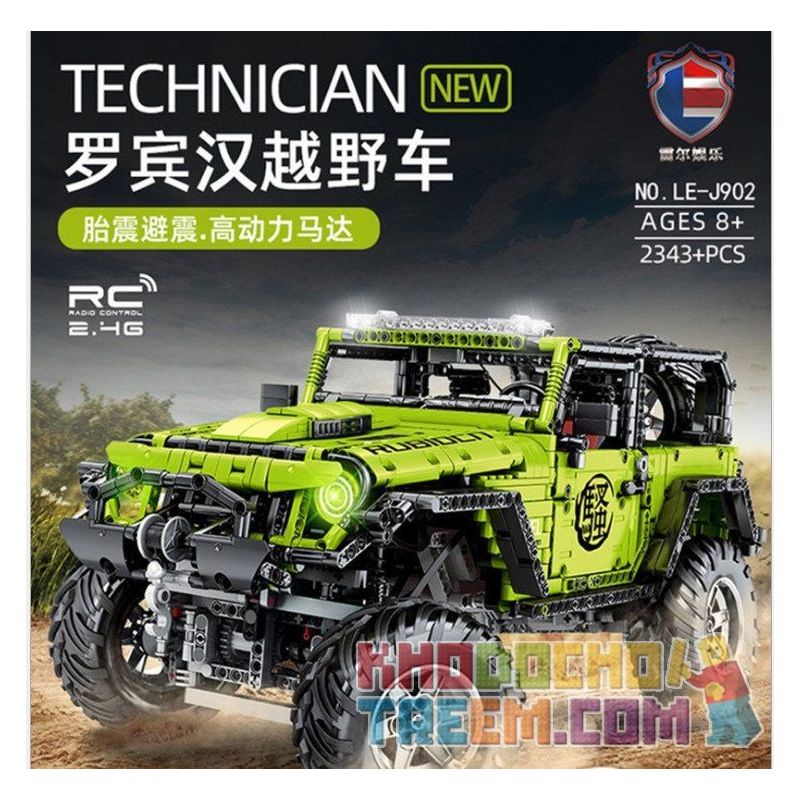 DOUBLEE CADA C61042 61042 C61043 61043 C61057 61057 SUPER 18K K155 TA GAOLE T5005 5005 T5005A 5005A non  FERRARI 488 1: 8 tỷ lệ 1:8 bộ đồ chơi xếp lắp ráp ghép mô hình  MASTER FERRARI 488 Kỹ Thuật Công Nghệ Cao Mô Hình Phương Tiện 3229 khối