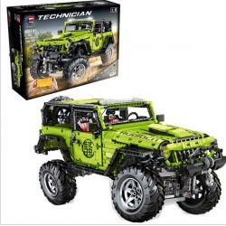 DOUBLEE CADA C61042 61042 C61043 61043 C61057 61057 SUPER 18K K155 TA GAOLE T5005 5005 T5005A 5005A non  FERRARI 488 1: 8 tỷ lệ 1:8 bộ đồ chơi xếp lắp ráp ghép mô hình  MASTER FERRARI 488 Kỹ Thuật Công Nghệ Cao Mô Hình Phương Tiện 3229 khối