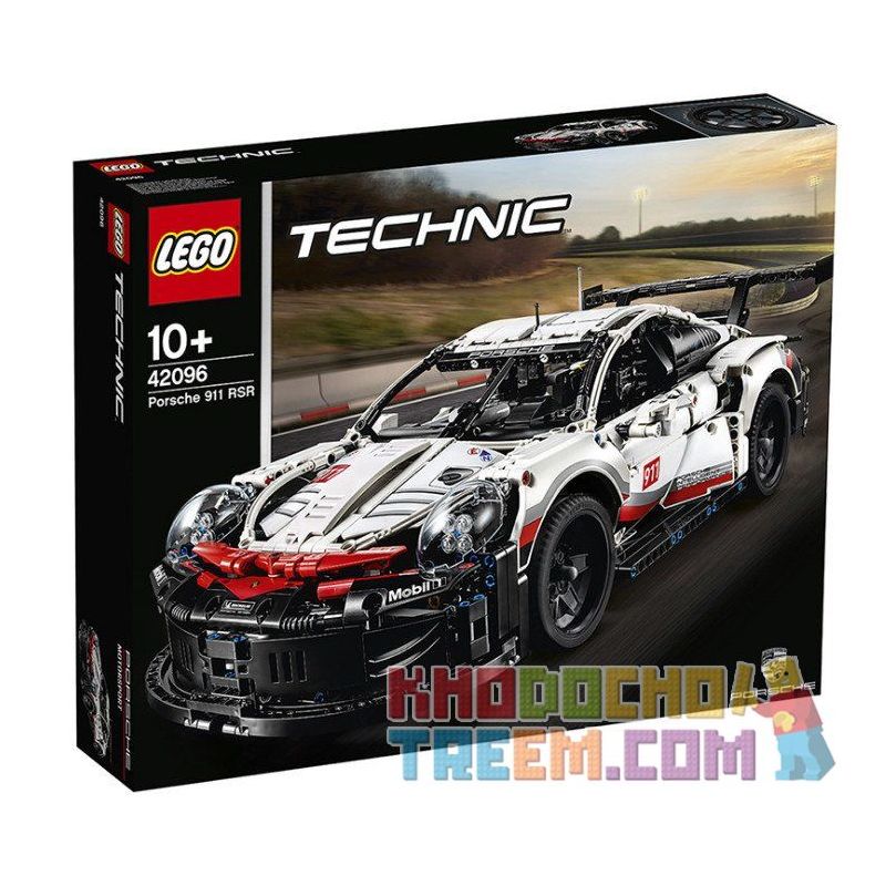 DOUBLEE CADA C61016 61016 MorkModel 022012 022012-2 022012-3 Mork Model 022012 022012-2 022012-3 non  XE ĐUA PORSCHE 919 HYBRID TỶ LỆ 1:9.5 ĐIỀU KHIỂN TỪ XA tỷ lệ 1:12 bộ đồ chơi xếp lắp ráp ghép mô hình  PORSCHE 919 HYBRID SPORTS-CAR Kỹ Thuật Công Nghệ Cao Mô Hình Phương Tiện 1586 khối DOUBLEE CADA C61016 61016 MorkModel 022012 022012-2 022012-3 Mork Model 022012 022012-2 022012-3 non  XE ĐUA PORSCHE 919 HYBRID TỶ LỆ 1:9.5 ĐIỀU KHIỂN TỪ XA tỷ lệ 1:12 bộ đồ chơi xếp lắp ráp ghép mô hình  PORSCHE 919 HYBRID SPORTS-CAR Kỹ Thuật Công Nghệ Cao Mô Hình Phương Tiện 1586 khối