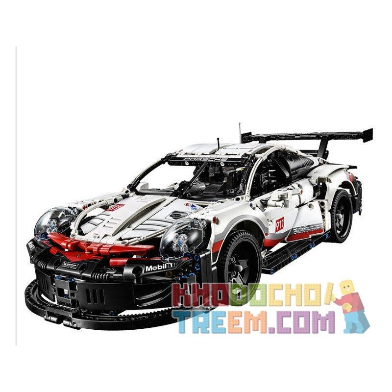 DOUBLEE CADA C61016 61016 MorkModel 022012 022012-2 022012-3 Mork Model 022012 022012-2 022012-3 non  XE ĐUA PORSCHE 919 HYBRID TỶ LỆ 1:9.5 ĐIỀU KHIỂN TỪ XA tỷ lệ 1:12 bộ đồ chơi xếp lắp ráp ghép mô hình  PORSCHE 919 HYBRID SPORTS-CAR Kỹ Thuật Công Nghệ Cao Mô Hình Phương Tiện 1586 khối DOUBLEE CADA C61016 61016 MorkModel 022012 022012-2 022012-3 Mork Model 022012 022012-2 022012-3 non  XE ĐUA PORSCHE 919 HYBRID TỶ LỆ 1:9.5 ĐIỀU KHIỂN TỪ XA tỷ lệ 1:12 bộ đồ chơi xếp lắp ráp ghép mô hình  PORSCHE 919 HYBRID SPORTS-CAR Kỹ Thuật Công Nghệ Cao Mô Hình Phương Tiện 1586 khối