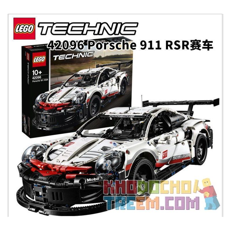 DOUBLEE CADA C61016 61016 MorkModel 022012 022012-2 022012-3 Mork Model 022012 022012-2 022012-3 non  XE ĐUA PORSCHE 919 HYBRID TỶ LỆ 1:9.5 ĐIỀU KHIỂN TỪ XA tỷ lệ 1:12 bộ đồ chơi xếp lắp ráp ghép mô hình  PORSCHE 919 HYBRID SPORTS-CAR Kỹ Thuật Công Nghệ Cao Mô Hình Phương Tiện 1586 khối DOUBLEE CADA C61016 61016 MorkModel 022012 022012-2 022012-3 Mork Model 022012 022012-2 022012-3 non  XE ĐUA PORSCHE 919 HYBRID TỶ LỆ 1:9.5 ĐIỀU KHIỂN TỪ XA tỷ lệ 1:12 bộ đồ chơi xếp lắp ráp ghép mô hình  PORSCHE 919 HYBRID SPORTS-CAR Kỹ Thuật Công Nghệ Cao Mô Hình Phương Tiện 1586 khối