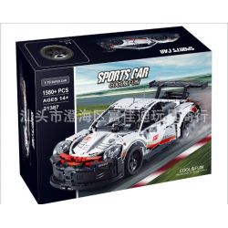 DOUBLEE CADA C61016 61016 MorkModel 022012 022012-2 022012-3 Mork Model 022012 022012-2 022012-3 non  XE ĐUA PORSCHE 919 HYBRID TỶ LỆ 1:9.5 ĐIỀU KHIỂN TỪ XA tỷ lệ 1:12 bộ đồ chơi xếp lắp ráp ghép mô hình  PORSCHE 919 HYBRID SPORTS-CAR Kỹ Thuật Công Nghệ Cao Mô Hình Phương Tiện 1586 khối DOUBLEE CADA C61016 61016 MorkModel 022012 022012-2 022012-3 Mork Model 022012 022012-2 022012-3 non  XE ĐUA PORSCHE 919 HYBRID TỶ LỆ 1:9.5 ĐIỀU KHIỂN TỪ XA tỷ lệ 1:12 bộ đồ chơi xếp lắp ráp ghép mô hình  PORSCHE 919 HYBRID SPORTS-CAR Kỹ Thuật Công Nghệ Cao Mô Hình Phương Tiện 1586 khối
