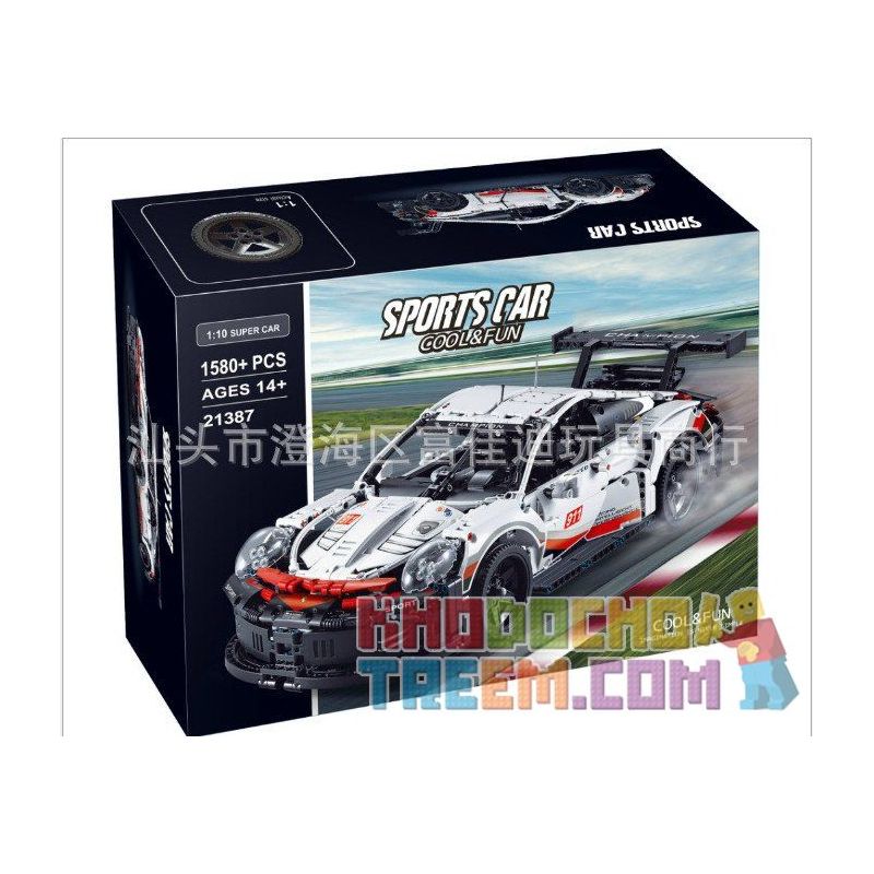 DOUBLEE CADA C61016 61016 MorkModel 022012 022012-2 022012-3 Mork Model 022012 022012-2 022012-3 non  XE ĐUA PORSCHE 919 HYBRID TỶ LỆ 1:9.5 ĐIỀU KHIỂN TỪ XA tỷ lệ 1:12 bộ đồ chơi xếp lắp ráp ghép mô hình  PORSCHE 919 HYBRID SPORTS-CAR Kỹ Thuật Công Nghệ Cao Mô Hình Phương Tiện 1586 khối DOUBLEE CADA C61016 61016 MorkModel 022012 022012-2 022012-3 Mork Model 022012 022012-2 022012-3 non  XE ĐUA PORSCHE 919 HYBRID TỶ LỆ 1:9.5 ĐIỀU KHIỂN TỪ XA tỷ lệ 1:12 bộ đồ chơi xếp lắp ráp ghép mô hình  PORSCHE 919 HYBRID SPORTS-CAR Kỹ Thuật Công Nghệ Cao Mô Hình Phương Tiện 1586 khối