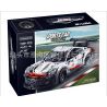 DOUBLEE CADA C61016 61016 MorkModel 022012 022012-2 022012-3 Mork Model 022012 022012-2 022012-3 non  XE ĐUA PORSCHE 919 HYBRID TỶ LỆ 1:9.5 ĐIỀU KHIỂN TỪ XA tỷ lệ 1:12 bộ đồ chơi xếp lắp ráp ghép mô hình  PORSCHE 919 HYBRID SPORTS-CAR Kỹ Thuật Công Nghệ Cao Mô Hình Phương Tiện 1586 khối