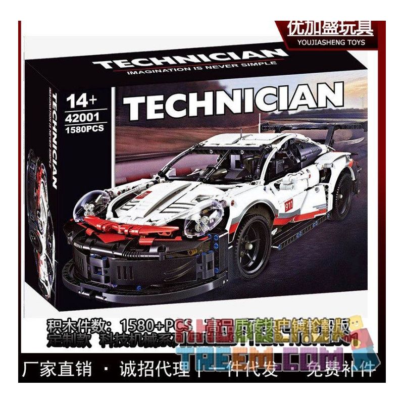 DOUBLEE CADA C61016 61016 MorkModel 022012 022012-2 022012-3 Mork Model 022012 022012-2 022012-3 non  XE ĐUA PORSCHE 919 HYBRID TỶ LỆ 1:9.5 ĐIỀU KHIỂN TỪ XA tỷ lệ 1:12 bộ đồ chơi xếp lắp ráp ghép mô hình  PORSCHE 919 HYBRID SPORTS-CAR Kỹ Thuật Công Nghệ Cao Mô Hình Phương Tiện 1586 khối DOUBLEE CADA C61016 61016 MorkModel 022012 022012-2 022012-3 Mork Model 022012 022012-2 022012-3 non  XE ĐUA PORSCHE 919 HYBRID TỶ LỆ 1:9.5 ĐIỀU KHIỂN TỪ XA tỷ lệ 1:12 bộ đồ chơi xếp lắp ráp ghép mô hình  PORSCHE 919 HYBRID SPORTS-CAR Kỹ Thuật Công Nghệ Cao Mô Hình Phương Tiện 1586 khối