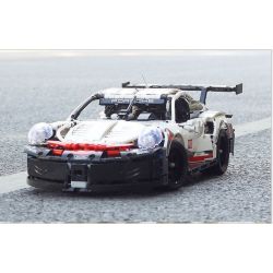 DOUBLEE CADA C61016 61016 MorkModel 022012 022012-2 022012-3 Mork Model 022012 022012-2 022012-3 non  XE ĐUA PORSCHE 919 HYBRID TỶ LỆ 1:9.5 ĐIỀU KHIỂN TỪ XA tỷ lệ 1:12 bộ đồ chơi xếp lắp ráp ghép mô hình  PORSCHE 919 HYBRID SPORTS-CAR Kỹ Thuật Công Nghệ Cao Mô Hình Phương Tiện 1586 khối DOUBLEE CADA C61016 61016 MorkModel 022012 022012-2 022012-3 Mork Model 022012 022012-2 022012-3 non  XE ĐUA PORSCHE 919 HYBRID TỶ LỆ 1:9.5 ĐIỀU KHIỂN TỪ XA tỷ lệ 1:12 bộ đồ chơi xếp lắp ráp ghép mô hình  PORSCHE 919 HYBRID SPORTS-CAR Kỹ Thuật Công Nghệ Cao Mô Hình Phương Tiện 1586 khối