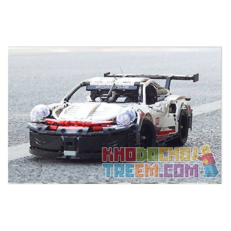 DOUBLEE CADA C61016 61016 MorkModel 022012 022012-2 022012-3 Mork Model 022012 022012-2 022012-3 non  XE ĐUA PORSCHE 919 HYBRID TỶ LỆ 1:9.5 ĐIỀU KHIỂN TỪ XA tỷ lệ 1:12 bộ đồ chơi xếp lắp ráp ghép mô hình  PORSCHE 919 HYBRID SPORTS-CAR Kỹ Thuật Công Nghệ Cao Mô Hình Phương Tiện 1586 khối DOUBLEE CADA C61016 61016 MorkModel 022012 022012-2 022012-3 Mork Model 022012 022012-2 022012-3 non  XE ĐUA PORSCHE 919 HYBRID TỶ LỆ 1:9.5 ĐIỀU KHIỂN TỪ XA tỷ lệ 1:12 bộ đồ chơi xếp lắp ráp ghép mô hình  PORSCHE 919 HYBRID SPORTS-CAR Kỹ Thuật Công Nghệ Cao Mô Hình Phương Tiện 1586 khối