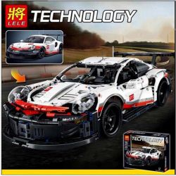 DOUBLEE CADA C61016 61016 MorkModel 022012 022012-2 022012-3 Mork Model 022012 022012-2 022012-3 non  XE ĐUA PORSCHE 919 HYBRID TỶ LỆ 1:9.5 ĐIỀU KHIỂN TỪ XA tỷ lệ 1:12 bộ đồ chơi xếp lắp ráp ghép mô hình  PORSCHE 919 HYBRID SPORTS-CAR Kỹ Thuật Công Nghệ Cao Mô Hình Phương Tiện 1586 khối DOUBLEE CADA C61016 61016 MorkModel 022012 022012-2 022012-3 Mork Model 022012 022012-2 022012-3 non  XE ĐUA PORSCHE 919 HYBRID TỶ LỆ 1:9.5 ĐIỀU KHIỂN TỪ XA tỷ lệ 1:12 bộ đồ chơi xếp lắp ráp ghép mô hình  PORSCHE 919 HYBRID SPORTS-CAR Kỹ Thuật Công Nghệ Cao Mô Hình Phương Tiện 1586 khối