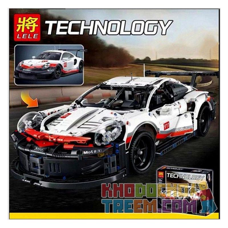 DOUBLEE CADA C61016 61016 MorkModel 022012 022012-2 022012-3 Mork Model 022012 022012-2 022012-3 non  XE ĐUA PORSCHE 919 HYBRID TỶ LỆ 1:9.5 ĐIỀU KHIỂN TỪ XA tỷ lệ 1:12 bộ đồ chơi xếp lắp ráp ghép mô hình  PORSCHE 919 HYBRID SPORTS-CAR Kỹ Thuật Công Nghệ Cao Mô Hình Phương Tiện 1586 khối DOUBLEE CADA C61016 61016 MorkModel 022012 022012-2 022012-3 Mork Model 022012 022012-2 022012-3 non  XE ĐUA PORSCHE 919 HYBRID TỶ LỆ 1:9.5 ĐIỀU KHIỂN TỪ XA tỷ lệ 1:12 bộ đồ chơi xếp lắp ráp ghép mô hình  PORSCHE 919 HYBRID SPORTS-CAR Kỹ Thuật Công Nghệ Cao Mô Hình Phương Tiện 1586 khối