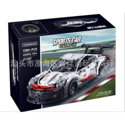 DOUBLEE CADA C61016 61016 MorkModel 022012 022012-2 022012-3 Mork Model 022012 022012-2 022012-3 non  XE ĐUA PORSCHE 919 HYBRID TỶ LỆ 1:9.5 ĐIỀU KHIỂN TỪ XA tỷ lệ 1:12 bộ đồ chơi xếp lắp ráp ghép mô hình  PORSCHE 919 HYBRID SPORTS-CAR Kỹ Thuật Công Nghệ Cao Mô Hình Phương Tiện 1586 khối DOUBLEE CADA C61016 61016 MorkModel 022012 022012-2 022012-3 Mork Model 022012 022012-2 022012-3 non  XE ĐUA PORSCHE 919 HYBRID TỶ LỆ 1:9.5 ĐIỀU KHIỂN TỪ XA tỷ lệ 1:12 bộ đồ chơi xếp lắp ráp ghép mô hình  PORSCHE 919 HYBRID SPORTS-CAR Kỹ Thuật Công Nghệ Cao Mô Hình Phương Tiện 1586 khối
