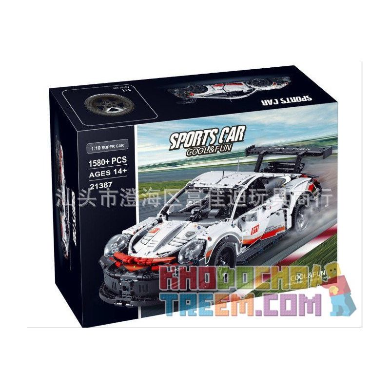 DOUBLEE CADA C61016 61016 MorkModel 022012 022012-2 022012-3 Mork Model 022012 022012-2 022012-3 non  XE ĐUA PORSCHE 919 HYBRID TỶ LỆ 1:9.5 ĐIỀU KHIỂN TỪ XA tỷ lệ 1:12 bộ đồ chơi xếp lắp ráp ghép mô hình  PORSCHE 919 HYBRID SPORTS-CAR Kỹ Thuật Công Nghệ Cao Mô Hình Phương Tiện 1586 khối DOUBLEE CADA C61016 61016 MorkModel 022012 022012-2 022012-3 Mork Model 022012 022012-2 022012-3 non  XE ĐUA PORSCHE 919 HYBRID TỶ LỆ 1:9.5 ĐIỀU KHIỂN TỪ XA tỷ lệ 1:12 bộ đồ chơi xếp lắp ráp ghép mô hình  PORSCHE 919 HYBRID SPORTS-CAR Kỹ Thuật Công Nghệ Cao Mô Hình Phương Tiện 1586 khối
