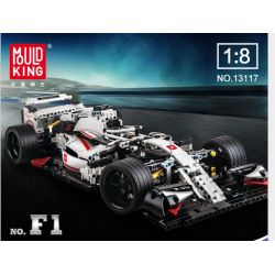 DOUBLEE CADA C61016 61016 MorkModel 022012 022012-2 022012-3 Mork Model 022012 022012-2 022012-3 non  XE ĐUA PORSCHE 919 HYBRID TỶ LỆ 1:9.5 ĐIỀU KHIỂN TỪ XA tỷ lệ 1:12 bộ đồ chơi xếp lắp ráp ghép mô hình  PORSCHE 919 HYBRID SPORTS-CAR Kỹ Thuật Công Nghệ Cao Mô Hình Phương Tiện 1586 khối DOUBLEE CADA C61016 61016 MorkModel 022012 022012-2 022012-3 Mork Model 022012 022012-2 022012-3 non  XE ĐUA PORSCHE 919 HYBRID TỶ LỆ 1:9.5 ĐIỀU KHIỂN TỪ XA tỷ lệ 1:12 bộ đồ chơi xếp lắp ráp ghép mô hình  PORSCHE 919 HYBRID SPORTS-CAR Kỹ Thuật Công Nghệ Cao Mô Hình Phương Tiện 1586 khối