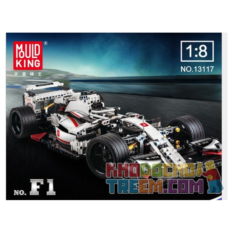 DOUBLEE CADA C61016 61016 MorkModel 022012 022012-2 022012-3 Mork Model 022012 022012-2 022012-3 non  XE ĐUA PORSCHE 919 HYBRID TỶ LỆ 1:9.5 ĐIỀU KHIỂN TỪ XA tỷ lệ 1:12 bộ đồ chơi xếp lắp ráp ghép mô hình  PORSCHE 919 HYBRID SPORTS-CAR Kỹ Thuật Công Nghệ Cao Mô Hình Phương Tiện 1586 khối DOUBLEE CADA C61016 61016 MorkModel 022012 022012-2 022012-3 Mork Model 022012 022012-2 022012-3 non  XE ĐUA PORSCHE 919 HYBRID TỶ LỆ 1:9.5 ĐIỀU KHIỂN TỪ XA tỷ lệ 1:12 bộ đồ chơi xếp lắp ráp ghép mô hình  PORSCHE 919 HYBRID SPORTS-CAR Kỹ Thuật Công Nghệ Cao Mô Hình Phương Tiện 1586 khối