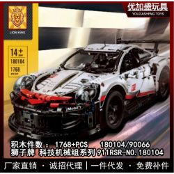 DOUBLEE CADA C61016 61016 MorkModel 022012 022012-2 022012-3 Mork Model 022012 022012-2 022012-3 non  XE ĐUA PORSCHE 919 HYBRID TỶ LỆ 1:9.5 ĐIỀU KHIỂN TỪ XA tỷ lệ 1:12 bộ đồ chơi xếp lắp ráp ghép mô hình  PORSCHE 919 HYBRID SPORTS-CAR Kỹ Thuật Công Nghệ Cao Mô Hình Phương Tiện 1586 khối DOUBLEE CADA C61016 61016 MorkModel 022012 022012-2 022012-3 Mork Model 022012 022012-2 022012-3 non  XE ĐUA PORSCHE 919 HYBRID TỶ LỆ 1:9.5 ĐIỀU KHIỂN TỪ XA tỷ lệ 1:12 bộ đồ chơi xếp lắp ráp ghép mô hình  PORSCHE 919 HYBRID SPORTS-CAR Kỹ Thuật Công Nghệ Cao Mô Hình Phương Tiện 1586 khối