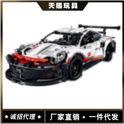 DOUBLEE CADA C61016 61016 MorkModel 022012 022012-2 022012-3 Mork Model 022012 022012-2 022012-3 non  XE ĐUA PORSCHE 919 HYBRID TỶ LỆ 1:9.5 ĐIỀU KHIỂN TỪ XA tỷ lệ 1:12 bộ đồ chơi xếp lắp ráp ghép mô hình  PORSCHE 919 HYBRID SPORTS-CAR Kỹ Thuật Công Nghệ Cao Mô Hình Phương Tiện 1586 khối DOUBLEE CADA C61016 61016 MorkModel 022012 022012-2 022012-3 Mork Model 022012 022012-2 022012-3 non  XE ĐUA PORSCHE 919 HYBRID TỶ LỆ 1:9.5 ĐIỀU KHIỂN TỪ XA tỷ lệ 1:12 bộ đồ chơi xếp lắp ráp ghép mô hình  PORSCHE 919 HYBRID SPORTS-CAR Kỹ Thuật Công Nghệ Cao Mô Hình Phương Tiện 1586 khối