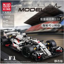 DOUBLEE CADA C61016 61016 MorkModel 022012 022012-2 022012-3 Mork Model 022012 022012-2 022012-3 non  XE ĐUA PORSCHE 919 HYBRID TỶ LỆ 1:9.5 ĐIỀU KHIỂN TỪ XA tỷ lệ 1:12 bộ đồ chơi xếp lắp ráp ghép mô hình  PORSCHE 919 HYBRID SPORTS-CAR Kỹ Thuật Công Nghệ Cao Mô Hình Phương Tiện 1586 khối DOUBLEE CADA C61016 61016 MorkModel 022012 022012-2 022012-3 Mork Model 022012 022012-2 022012-3 non  XE ĐUA PORSCHE 919 HYBRID TỶ LỆ 1:9.5 ĐIỀU KHIỂN TỪ XA tỷ lệ 1:12 bộ đồ chơi xếp lắp ráp ghép mô hình  PORSCHE 919 HYBRID SPORTS-CAR Kỹ Thuật Công Nghệ Cao Mô Hình Phương Tiện 1586 khối