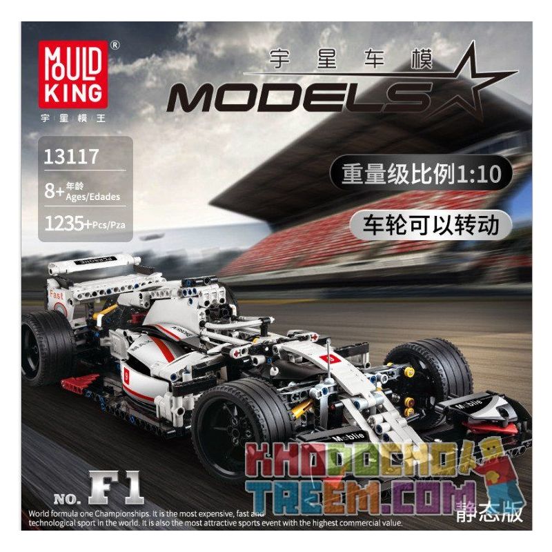 DOUBLEE CADA C61016 61016 MorkModel 022012 022012-2 022012-3 Mork Model 022012 022012-2 022012-3 non  XE ĐUA PORSCHE 919 HYBRID TỶ LỆ 1:9.5 ĐIỀU KHIỂN TỪ XA tỷ lệ 1:12 bộ đồ chơi xếp lắp ráp ghép mô hình  PORSCHE 919 HYBRID SPORTS-CAR Kỹ Thuật Công Nghệ Cao Mô Hình Phương Tiện 1586 khối DOUBLEE CADA C61016 61016 MorkModel 022012 022012-2 022012-3 Mork Model 022012 022012-2 022012-3 non  XE ĐUA PORSCHE 919 HYBRID TỶ LỆ 1:9.5 ĐIỀU KHIỂN TỪ XA tỷ lệ 1:12 bộ đồ chơi xếp lắp ráp ghép mô hình  PORSCHE 919 HYBRID SPORTS-CAR Kỹ Thuật Công Nghệ Cao Mô Hình Phương Tiện 1586 khối