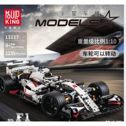 DOUBLEE CADA C61016 61016 MorkModel 022012 022012-2 022012-3 Mork Model 022012 022012-2 022012-3 non  XE ĐUA PORSCHE 919 HYBRID TỶ LỆ 1:9.5 ĐIỀU KHIỂN TỪ XA tỷ lệ 1:12 bộ đồ chơi xếp lắp ráp ghép mô hình  PORSCHE 919 HYBRID SPORTS-CAR Kỹ Thuật Công Nghệ Cao Mô Hình Phương Tiện 1586 khối DOUBLEE CADA C61016 61016 MorkModel 022012 022012-2 022012-3 Mork Model 022012 022012-2 022012-3 non  XE ĐUA PORSCHE 919 HYBRID TỶ LỆ 1:9.5 ĐIỀU KHIỂN TỪ XA tỷ lệ 1:12 bộ đồ chơi xếp lắp ráp ghép mô hình  PORSCHE 919 HYBRID SPORTS-CAR Kỹ Thuật Công Nghệ Cao Mô Hình Phương Tiện 1586 khối