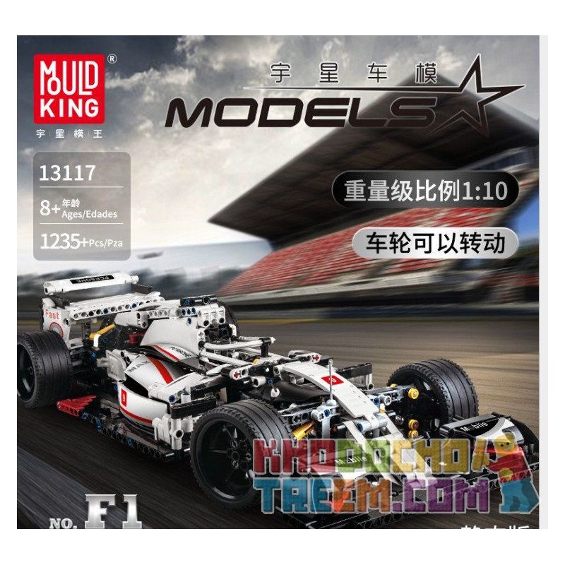 DOUBLEE CADA C61016 61016 MorkModel 022012 022012-2 022012-3 Mork Model 022012 022012-2 022012-3 non  XE ĐUA PORSCHE 919 HYBRID TỶ LỆ 1:9.5 ĐIỀU KHIỂN TỪ XA tỷ lệ 1:12 bộ đồ chơi xếp lắp ráp ghép mô hình  PORSCHE 919 HYBRID SPORTS-CAR Kỹ Thuật Công Nghệ Cao Mô Hình Phương Tiện 1586 khối DOUBLEE CADA C61016 61016 MorkModel 022012 022012-2 022012-3 Mork Model 022012 022012-2 022012-3 non  XE ĐUA PORSCHE 919 HYBRID TỶ LỆ 1:9.5 ĐIỀU KHIỂN TỪ XA tỷ lệ 1:12 bộ đồ chơi xếp lắp ráp ghép mô hình  PORSCHE 919 HYBRID SPORTS-CAR Kỹ Thuật Công Nghệ Cao Mô Hình Phương Tiện 1586 khối