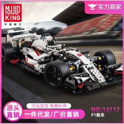 DOUBLEE CADA C61016 61016 MorkModel 022012 022012-2 022012-3 Mork Model 022012 022012-2 022012-3 non  XE ĐUA PORSCHE 919 HYBRID TỶ LỆ 1:9.5 ĐIỀU KHIỂN TỪ XA tỷ lệ 1:12 bộ đồ chơi xếp lắp ráp ghép mô hình  PORSCHE 919 HYBRID SPORTS-CAR Kỹ Thuật Công Nghệ Cao Mô Hình Phương Tiện 1586 khối DOUBLEE CADA C61016 61016 MorkModel 022012 022012-2 022012-3 Mork Model 022012 022012-2 022012-3 non  XE ĐUA PORSCHE 919 HYBRID TỶ LỆ 1:9.5 ĐIỀU KHIỂN TỪ XA tỷ lệ 1:12 bộ đồ chơi xếp lắp ráp ghép mô hình  PORSCHE 919 HYBRID SPORTS-CAR Kỹ Thuật Công Nghệ Cao Mô Hình Phương Tiện 1586 khối