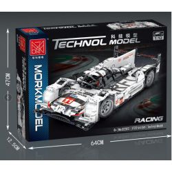 DOUBLEE CADA C61016 61016 MorkModel 022012 022012-2 022012-3 Mork Model 022012 022012-2 022012-3 non  XE ĐUA PORSCHE 919 HYBRID TỶ LỆ 1:9.5 ĐIỀU KHIỂN TỪ XA tỷ lệ 1:12 bộ đồ chơi xếp lắp ráp ghép mô hình  PORSCHE 919 HYBRID SPORTS-CAR Kỹ Thuật Công Nghệ Cao Mô Hình Phương Tiện 1586 khối DOUBLEE CADA C61016 61016 MorkModel 022012 022012-2 022012-3 Mork Model 022012 022012-2 022012-3 non  XE ĐUA PORSCHE 919 HYBRID TỶ LỆ 1:9.5 ĐIỀU KHIỂN TỪ XA tỷ lệ 1:12 bộ đồ chơi xếp lắp ráp ghép mô hình  PORSCHE 919 HYBRID SPORTS-CAR Kỹ Thuật Công Nghệ Cao Mô Hình Phương Tiện 1586 khối