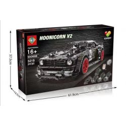 DOUBLEE CADA C61016 61016 MorkModel 022012 022012-2 022012-3 Mork Model 022012 022012-2 022012-3 non  XE ĐUA PORSCHE 919 HYBRID TỶ LỆ 1:9.5 ĐIỀU KHIỂN TỪ XA tỷ lệ 1:12 bộ đồ chơi xếp lắp ráp ghép mô hình  PORSCHE 919 HYBRID SPORTS-CAR Kỹ Thuật Công Nghệ Cao Mô Hình Phương Tiện 1586 khối DOUBLEE CADA C61016 61016 MorkModel 022012 022012-2 022012-3 Mork Model 022012 022012-2 022012-3 non  XE ĐUA PORSCHE 919 HYBRID TỶ LỆ 1:9.5 ĐIỀU KHIỂN TỪ XA tỷ lệ 1:12 bộ đồ chơi xếp lắp ráp ghép mô hình  PORSCHE 919 HYBRID SPORTS-CAR Kỹ Thuật Công Nghệ Cao Mô Hình Phương Tiện 1586 khối