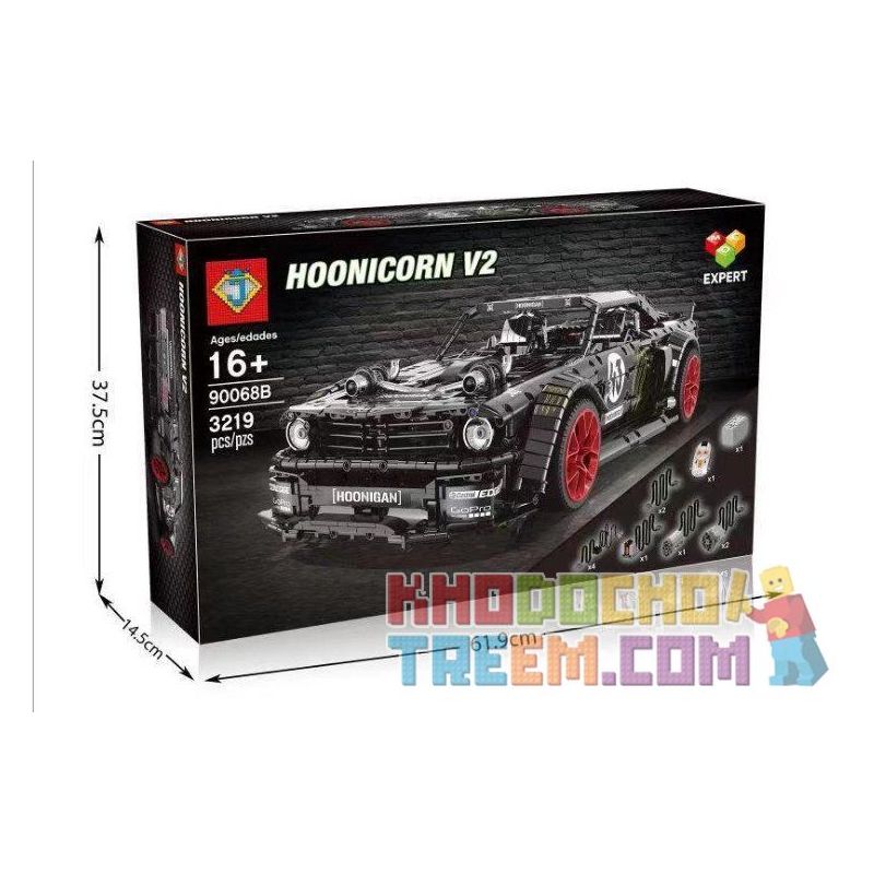 DOUBLEE CADA C61016 61016 MorkModel 022012 022012-2 022012-3 Mork Model 022012 022012-2 022012-3 non  XE ĐUA PORSCHE 919 HYBRID TỶ LỆ 1:9.5 ĐIỀU KHIỂN TỪ XA tỷ lệ 1:12 bộ đồ chơi xếp lắp ráp ghép mô hình  PORSCHE 919 HYBRID SPORTS-CAR Kỹ Thuật Công Nghệ Cao Mô Hình Phương Tiện 1586 khối DOUBLEE CADA C61016 61016 MorkModel 022012 022012-2 022012-3 Mork Model 022012 022012-2 022012-3 non  XE ĐUA PORSCHE 919 HYBRID TỶ LỆ 1:9.5 ĐIỀU KHIỂN TỪ XA tỷ lệ 1:12 bộ đồ chơi xếp lắp ráp ghép mô hình  PORSCHE 919 HYBRID SPORTS-CAR Kỹ Thuật Công Nghệ Cao Mô Hình Phương Tiện 1586 khối
