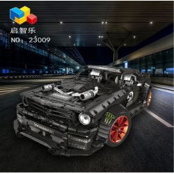 DOUBLEE CADA C61016 61016 MorkModel 022012 022012-2 022012-3 Mork Model 022012 022012-2 022012-3 non  XE ĐUA PORSCHE 919 HYBRID TỶ LỆ 1:9.5 ĐIỀU KHIỂN TỪ XA tỷ lệ 1:12 bộ đồ chơi xếp lắp ráp ghép mô hình  PORSCHE 919 HYBRID SPORTS-CAR Kỹ Thuật Công Nghệ Cao Mô Hình Phương Tiện 1586 khối DOUBLEE CADA C61016 61016 MorkModel 022012 022012-2 022012-3 Mork Model 022012 022012-2 022012-3 non  XE ĐUA PORSCHE 919 HYBRID TỶ LỆ 1:9.5 ĐIỀU KHIỂN TỪ XA tỷ lệ 1:12 bộ đồ chơi xếp lắp ráp ghép mô hình  PORSCHE 919 HYBRID SPORTS-CAR Kỹ Thuật Công Nghệ Cao Mô Hình Phương Tiện 1586 khối