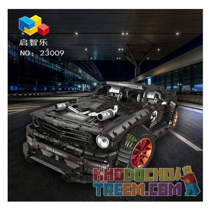 DOUBLEE CADA C61016 61016 MorkModel 022012 022012-2 022012-3 Mork Model 022012 022012-2 022012-3 non  XE ĐUA PORSCHE 919 HYBRID TỶ LỆ 1:9.5 ĐIỀU KHIỂN TỪ XA tỷ lệ 1:12 bộ đồ chơi xếp lắp ráp ghép mô hình  PORSCHE 919 HYBRID SPORTS-CAR Kỹ Thuật Công Nghệ Cao Mô Hình Phương Tiện 1586 khối DOUBLEE CADA C61016 61016 MorkModel 022012 022012-2 022012-3 Mork Model 022012 022012-2 022012-3 non  XE ĐUA PORSCHE 919 HYBRID TỶ LỆ 1:9.5 ĐIỀU KHIỂN TỪ XA tỷ lệ 1:12 bộ đồ chơi xếp lắp ráp ghép mô hình  PORSCHE 919 HYBRID SPORTS-CAR Kỹ Thuật Công Nghệ Cao Mô Hình Phương Tiện 1586 khối