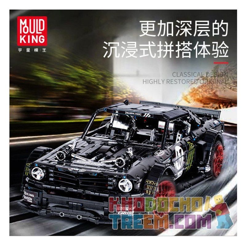 DOUBLEE CADA C61016 61016 MorkModel 022012 022012-2 022012-3 Mork Model 022012 022012-2 022012-3 non  XE ĐUA PORSCHE 919 HYBRID TỶ LỆ 1:9.5 ĐIỀU KHIỂN TỪ XA tỷ lệ 1:12 bộ đồ chơi xếp lắp ráp ghép mô hình  PORSCHE 919 HYBRID SPORTS-CAR Kỹ Thuật Công Nghệ Cao Mô Hình Phương Tiện 1586 khối DOUBLEE CADA C61016 61016 MorkModel 022012 022012-2 022012-3 Mork Model 022012 022012-2 022012-3 non  XE ĐUA PORSCHE 919 HYBRID TỶ LỆ 1:9.5 ĐIỀU KHIỂN TỪ XA tỷ lệ 1:12 bộ đồ chơi xếp lắp ráp ghép mô hình  PORSCHE 919 HYBRID SPORTS-CAR Kỹ Thuật Công Nghệ Cao Mô Hình Phương Tiện 1586 khối
