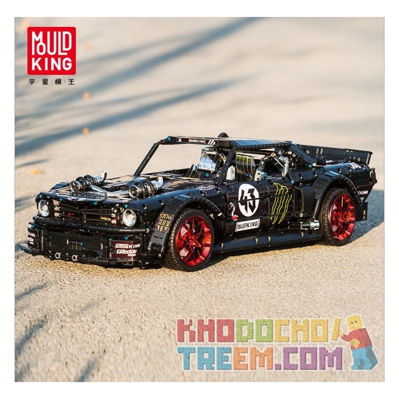 DOUBLEE CADA C61016 61016 MorkModel 022012 022012-2 022012-3 Mork Model 022012 022012-2 022012-3 non  XE ĐUA PORSCHE 919 HYBRID TỶ LỆ 1:9.5 ĐIỀU KHIỂN TỪ XA tỷ lệ 1:12 bộ đồ chơi xếp lắp ráp ghép mô hình  PORSCHE 919 HYBRID SPORTS-CAR Kỹ Thuật Công Nghệ Cao Mô Hình Phương Tiện 1586 khối DOUBLEE CADA C61016 61016 MorkModel 022012 022012-2 022012-3 Mork Model 022012 022012-2 022012-3 non  XE ĐUA PORSCHE 919 HYBRID TỶ LỆ 1:9.5 ĐIỀU KHIỂN TỪ XA tỷ lệ 1:12 bộ đồ chơi xếp lắp ráp ghép mô hình  PORSCHE 919 HYBRID SPORTS-CAR Kỹ Thuật Công Nghệ Cao Mô Hình Phương Tiện 1586 khối