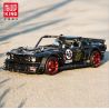 DOUBLEE CADA C61016 61016 MorkModel 022012 022012-2 022012-3 Mork Model 022012 022012-2 022012-3 non  XE ĐUA PORSCHE 919 HYBRID TỶ LỆ 1:9.5 ĐIỀU KHIỂN TỪ XA tỷ lệ 1:12 bộ đồ chơi xếp lắp ráp ghép mô hình  PORSCHE 919 HYBRID SPORTS-CAR Kỹ Thuật Công Nghệ Cao Mô Hình Phương Tiện 1586 khối