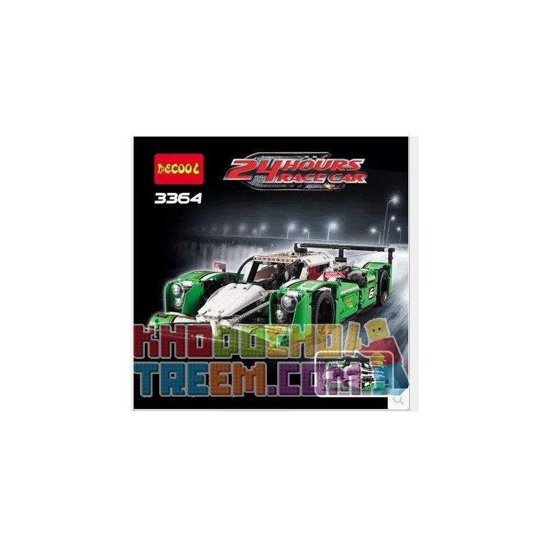 KRE-O A3364 3364 non  COBRA ARMOR RAID. bộ đồ chơi xếp lắp ráp ghép mô hình Movie & Game COBRA ARMORED ASSAULT CONSTRUCTION SET Phim Và Trò Chơi 256 khối KRE-O A3364 3364 non  COBRA ARMOR RAID. bộ đồ chơi xếp lắp ráp ghép mô hình Movie & Game COBRA ARMORED ASSAULT CONSTRUCTION SET Phim Và Trò Chơi 256 khối