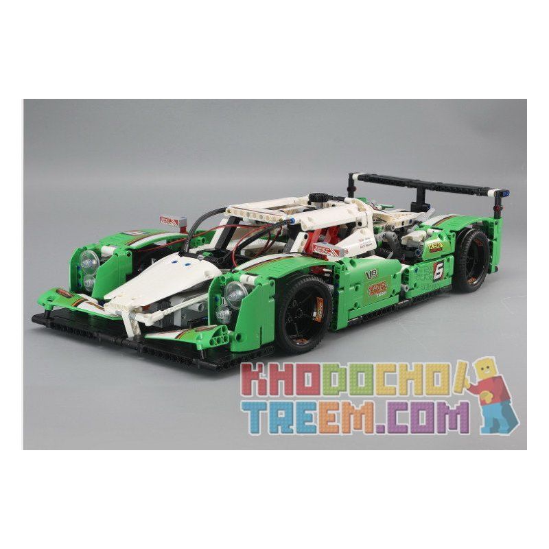 KRE-O A3364 3364 non  COBRA ARMOR RAID. bộ đồ chơi xếp lắp ráp ghép mô hình Movie & Game COBRA ARMORED ASSAULT CONSTRUCTION SET Phim Và Trò Chơi 256 khối KRE-O A3364 3364 non  COBRA ARMOR RAID. bộ đồ chơi xếp lắp ráp ghép mô hình Movie & Game COBRA ARMORED ASSAULT CONSTRUCTION SET Phim Và Trò Chơi 256 khối