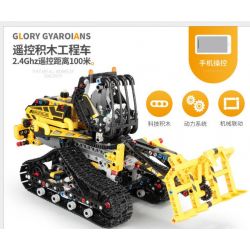 NOT  TRACKED LOADER 42094 JISI 13386 LARI 11300 MouldKing 13034 13035 Mould King 13034 13035 RUIZHI BEE 841 xếp lắp ráp ghép mô hình XE NÂNG BÁNH XÍCH TRÌNH TẢI ĐƯỢC THEO DÕI  Kỹ Thuật Công Nghệ Cao Mô Hình Phương Tiện 827 khối NOT  TRACKED LOADER 42094 JISI 13386 LARI 11300 MouldKing 13034 13035 Mould King 13034 13035 RUIZHI BEE 841 xếp lắp ráp ghép mô hình XE NÂNG BÁNH XÍCH TRÌNH TẢI ĐƯỢC THEO DÕI  Kỹ Thuật Công Nghệ Cao Mô Hình Phương Tiện 827 khối